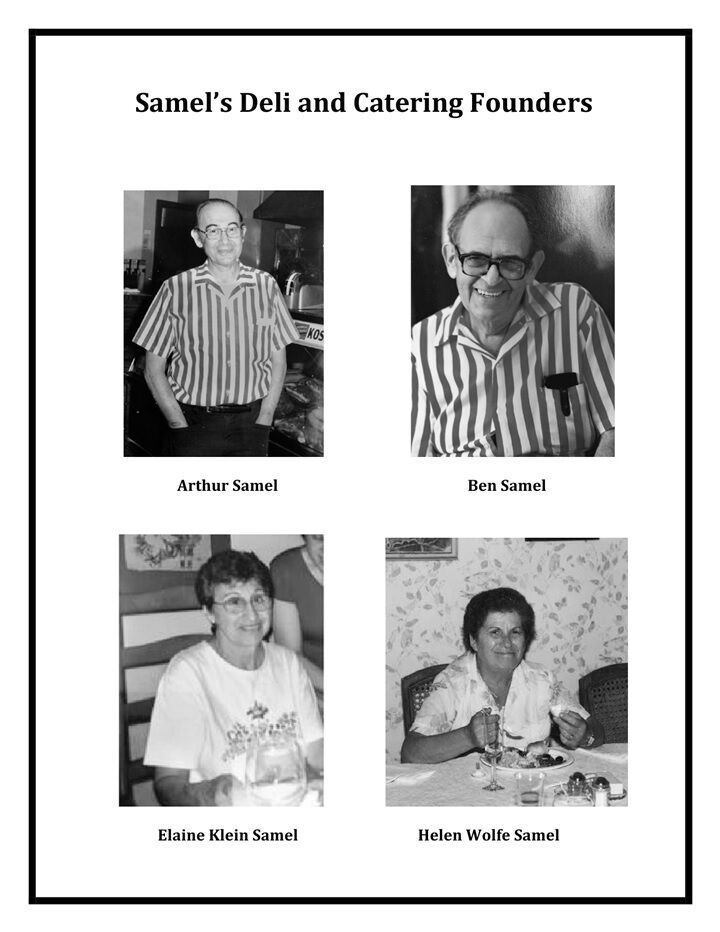 DELI04.jpg